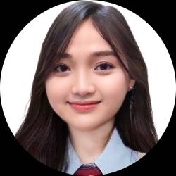 Accountant I QuickBooks Pro Advisor