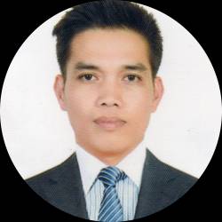General Virtual assistant