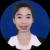 Chat support specialist, Sales Admin. Virtual Assistant,