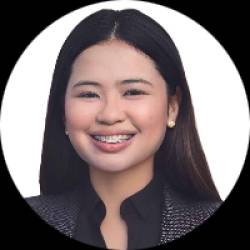 Accounting Assistant