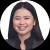 Accounting Assistant