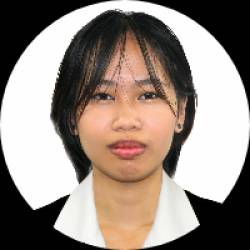Computer Literate and Software Skills