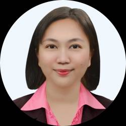 Virtual Assistant