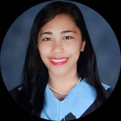 Virtual Assistant, Social Media Marketing, Ecommerce