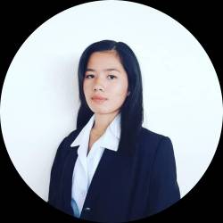 Expert Sales Person