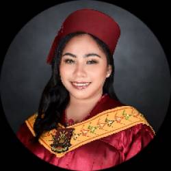 Human Resource Management