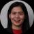 Accounting and Finance Assistant / Social Media Manager /