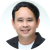 AI Video Editor (Japanese Bilingual)