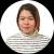 Experienced Short-Term Rental Manager & Hospitality Expert