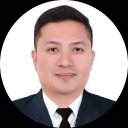 Multifaceted Professional | Talent Acquisition | HR| Executi