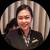 Property Management Specialist