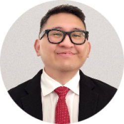 Remote PM & Product Support | Digital Strategy, Documentation, Copywriting, Mult…