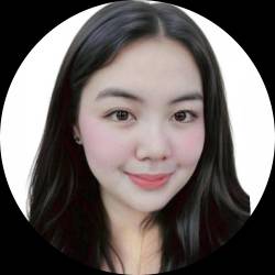 VA | Social Media Content Creation | Video Editor