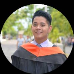 Business Analyst