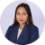 Virtual Assistant