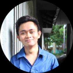Virtual Assistant