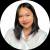 CSR / Appointment Setter / Virtual Assistant