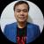 E-commerce Specialist / eBay Store Manager / eBay Product Lister