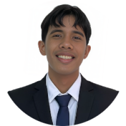 General Virtual Assistant