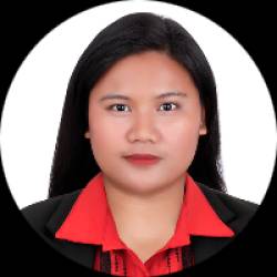 Mechanical Engineer