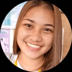 I've worked 5 years in 2go Express Butuan as a Return Docume