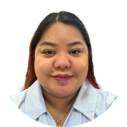 Virtual Assistant | Admin Support |Social Media Manager