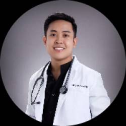 Physician | Medical Doctor