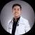 Physician | Medical Doctor