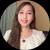 Freight Forwarding Specialist/Social Media Manager