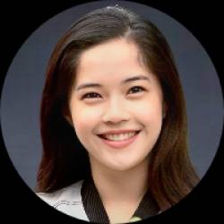 Professional Virtual Assistant