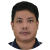Dental Insurance Specialist