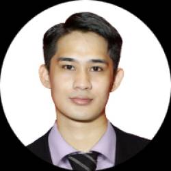 Physiotherapist and Digital Health Specialist