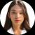 Virtual Assistant