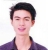 Virtual Assistant. Video Editor. Web and Graphic Designer.