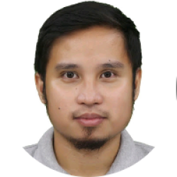 IT Systems Administrator