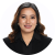 Legal Assistant