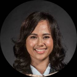 Bookkeeper/ Accounting