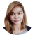 Virtual Assistant/ Sales Representative