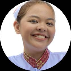 Registered RN