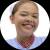 Registered RN