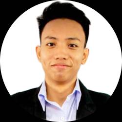 Service Desk | Technical Support | IT Support | HelpDesk