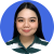 Photo and Video Editor, Essay Writer, Proofreader