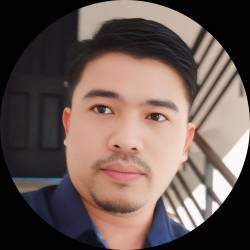 Amazon PPC Manager| Amazon Brand Manager | Revenue Growth Specialist | Amazon Ad…