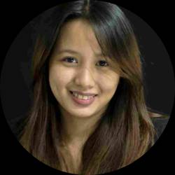 Loan Processor/Broker Assistant