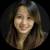 Loan Processor/Broker Assistant