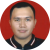 Wordpress Web Developer