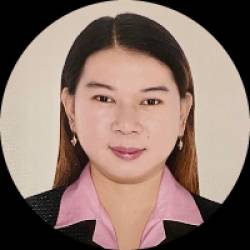 Customer Support/ Administrative Assistant/Virtual Assistant