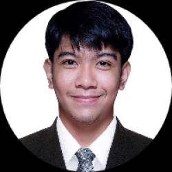 Virtual Assistant