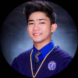 Accountant / Freelancer / Data Entry / Video Editor / Bank