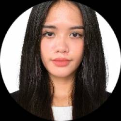 Virtual assistant